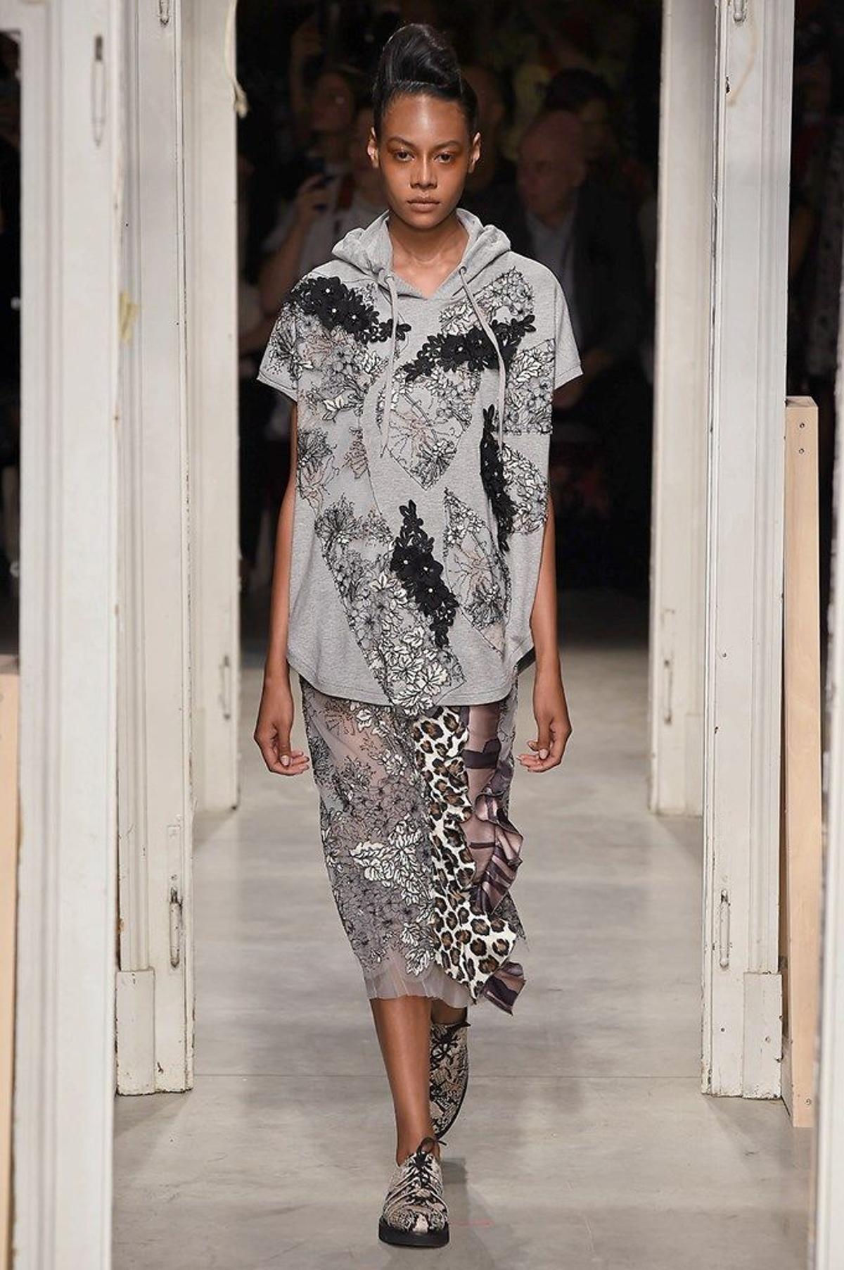 Antonio Marras