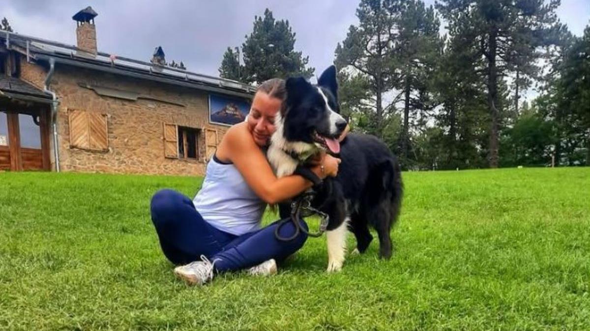 Un any despres, sense novetats en el cas del segrest d'en Lucky, la família espera el judici