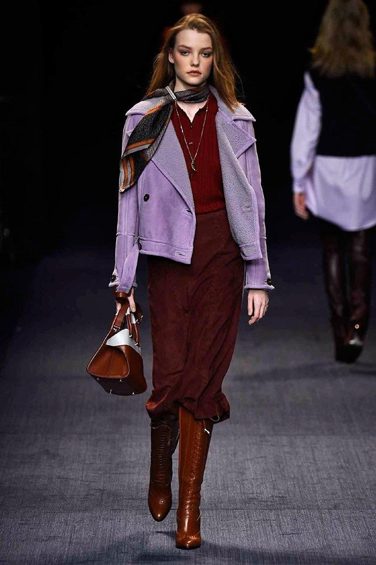 Trussardi