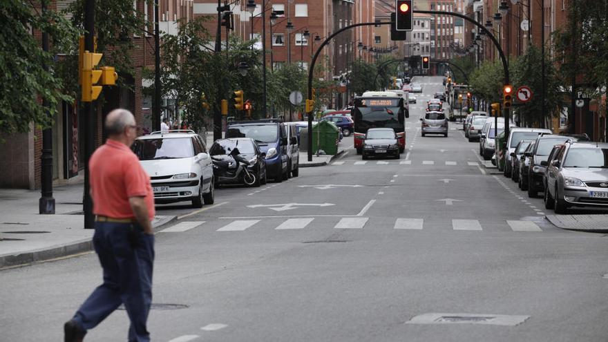 &quot;Nadie puede demostrar la penetración&quot;, dice la defensa del violador de Nuevo Roces