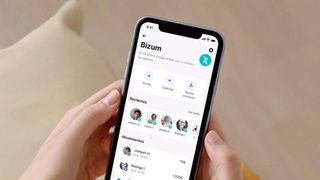 Bizum para empresas: cómo funciona y cuáles son sus límites