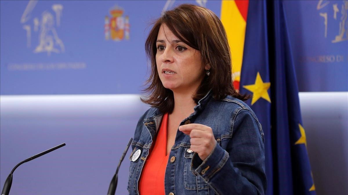 zentauroepp49001869 pol lastra190709151330 zentauroepp49001869 pol lastra190709151330