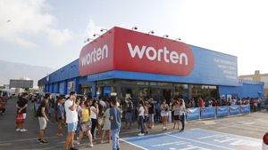 worten
