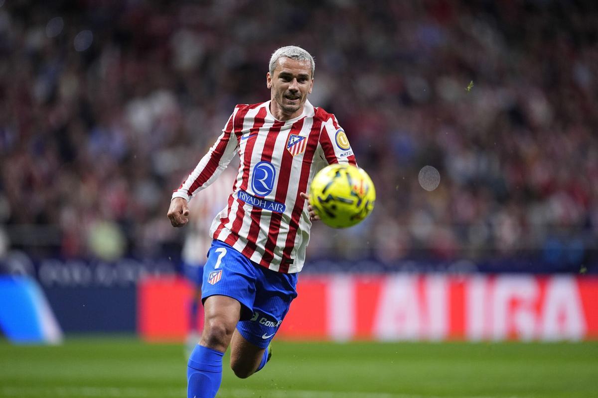 Final de la Copa de la Reina: FC Barcelona - Atlético de Madrid.