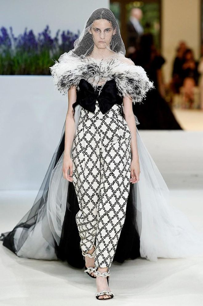 Giambattista Valli