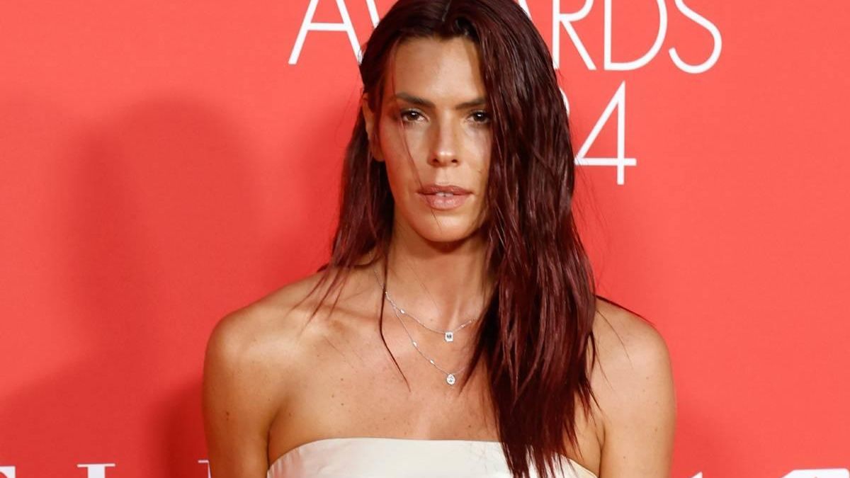 La Laura Matamoros más sincera habla de su estado sentimental, el motivo de su ausencia y revela si su hermano vive con ella