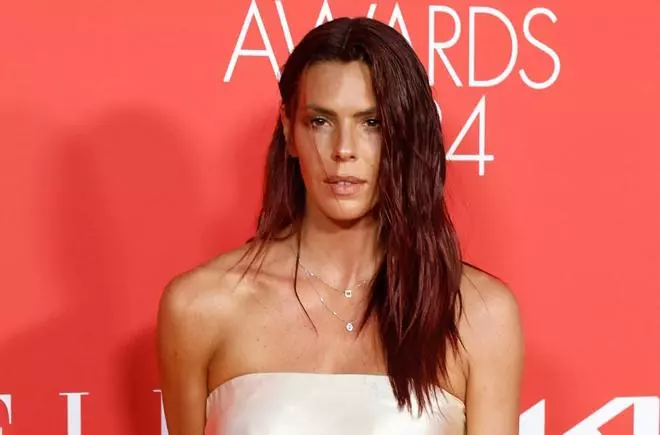 La Laura Matamoros más sincera habla de su estado sentimental, el motivo de su ausencia y revela si su hermano vive con ella