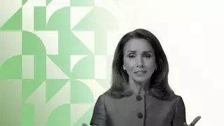 La mujer de los prodigios