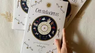 ¿Por qué todo el mundo habla de Mercurio retrógrado? Así puede afectarte según tu signo zodiacal