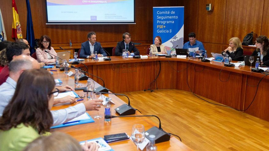 Facenda eleva a 630 millones los fondos que perdería con el concierto de Cataluña