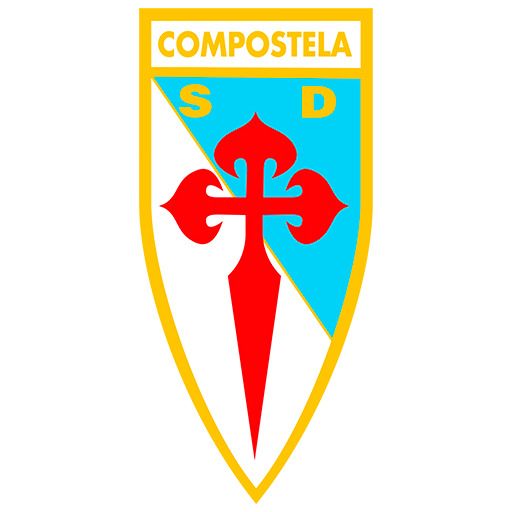 COMPOS