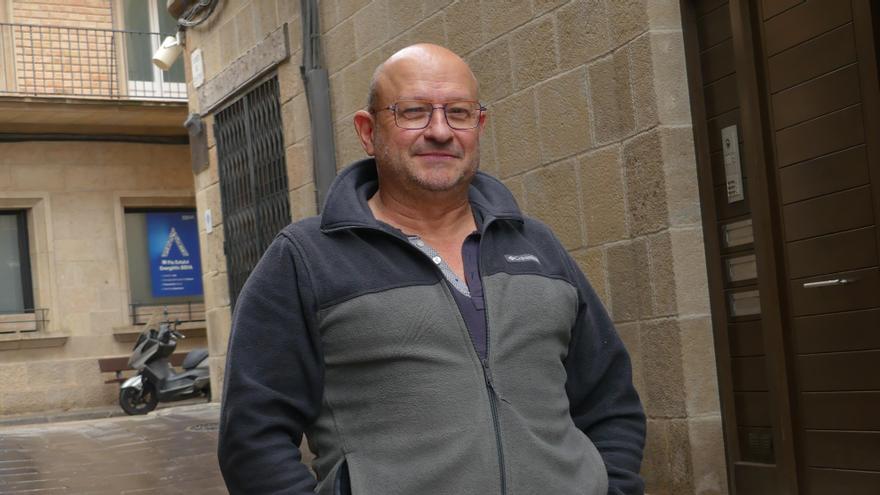 «Hem d’aconseguir atreure les empreses a Solsona»