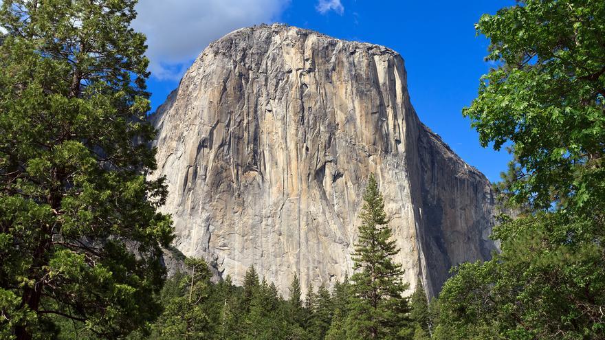 Alex Honnold y la escalada más impactante del mundo: por qué será difícil repetir sus hazañas