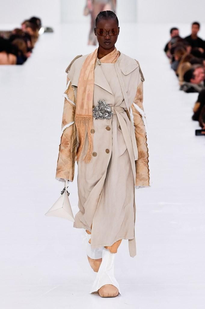 Acne Studios