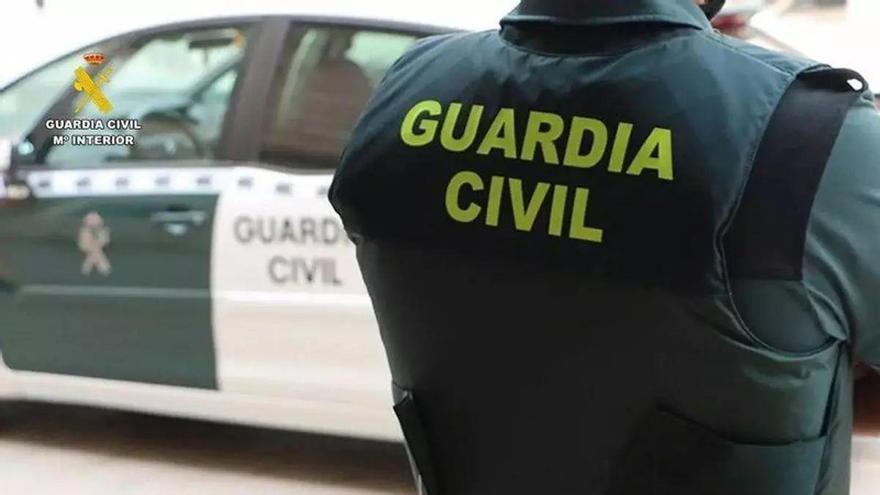 Cinco investigados por estafar 20.000 euros a una empresa de alquiler vacacional de Lanzarote