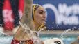 Espanya s’ensorra davant Hongria i lluitarà pel bronze contra els EUA