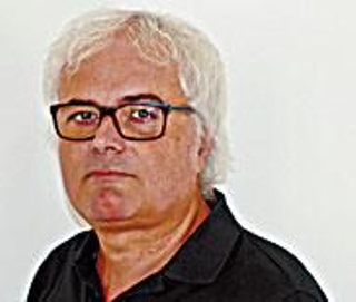Jordi Bianciotto