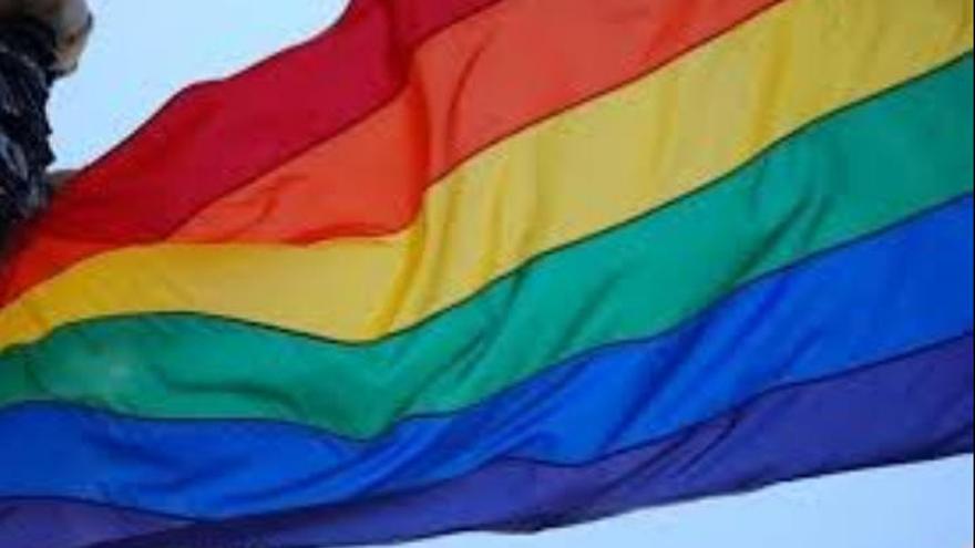 El Registro Civil de Santa Cruz de La Palma niega trato discriminatorio a una persona transexual