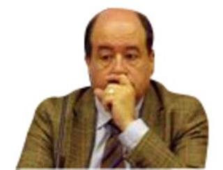 Eduardo Vírgala Foruria