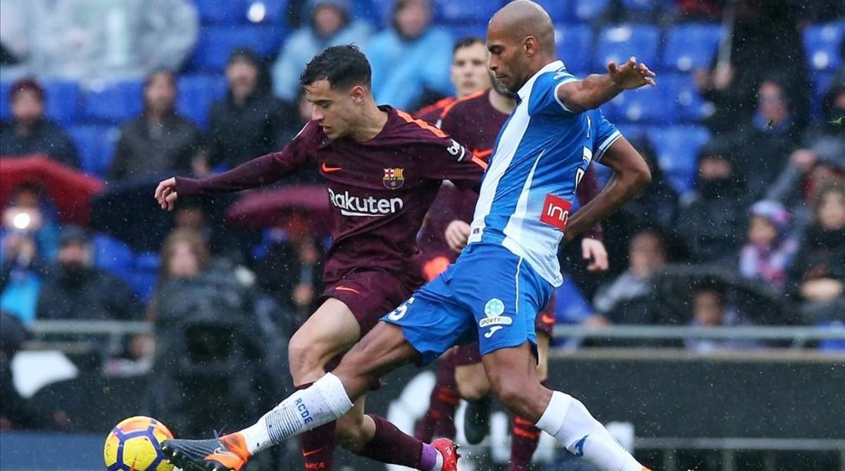 rpaniagua41907217 soccer football   la liga santander   espanyol vs fc barcelo180204164009