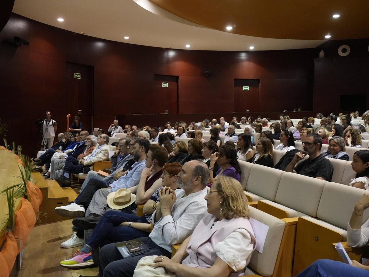 Celebración del Día del Poder de la Lectura