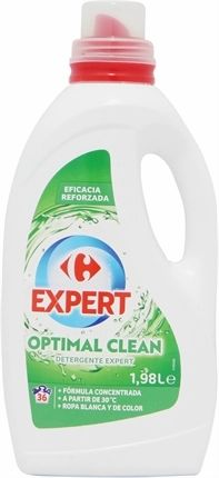 Carrefour Expert Optimal Clean