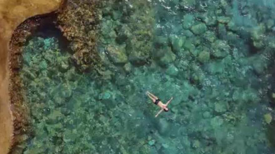 Así será la &quot;fase de tranquilidad&quot; de este verano en Canarias