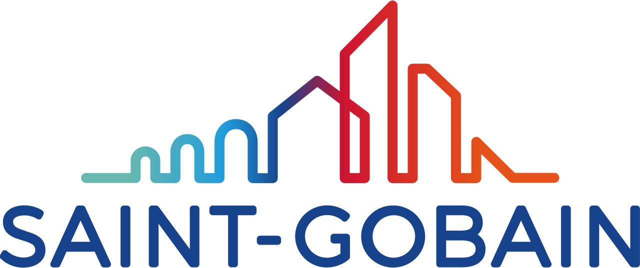 Logo_Saint-Gobain.svg.jpg