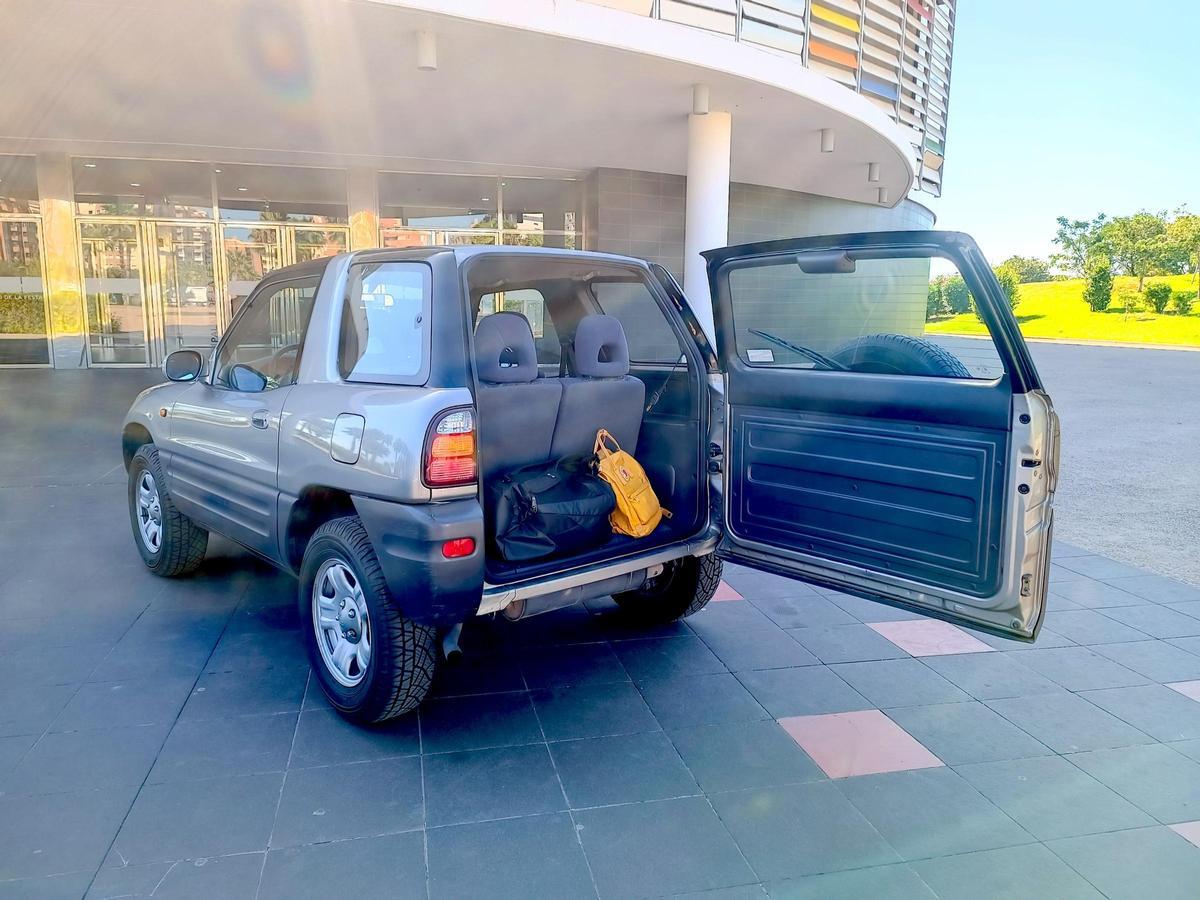 RAV4