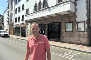 Cangas de Onís compra el histórico Cine Colón tras años de trámites: el precio, las críticas y los planes de futuro