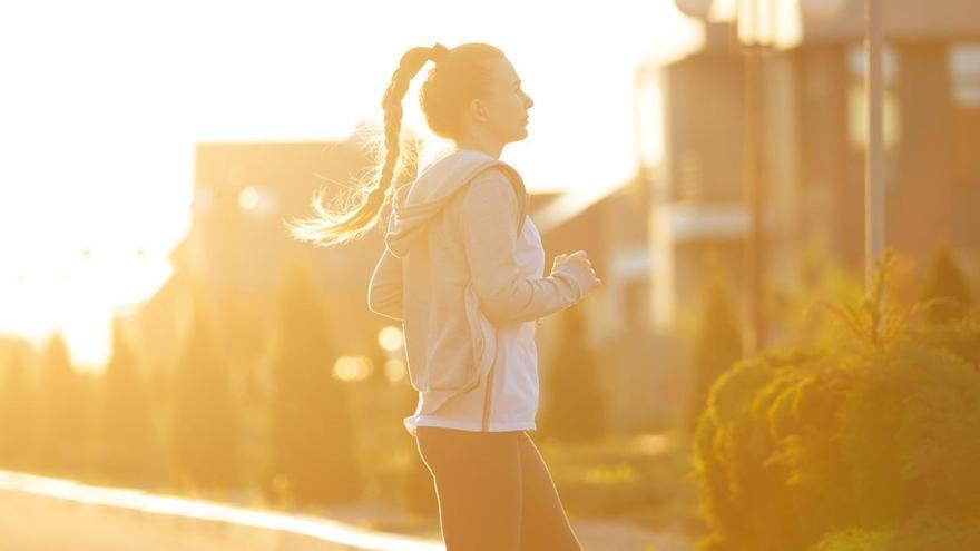 La Vialia Sunset Race ya suma más de 400 corredores en Vigo: hoy es el último día para inscribirse