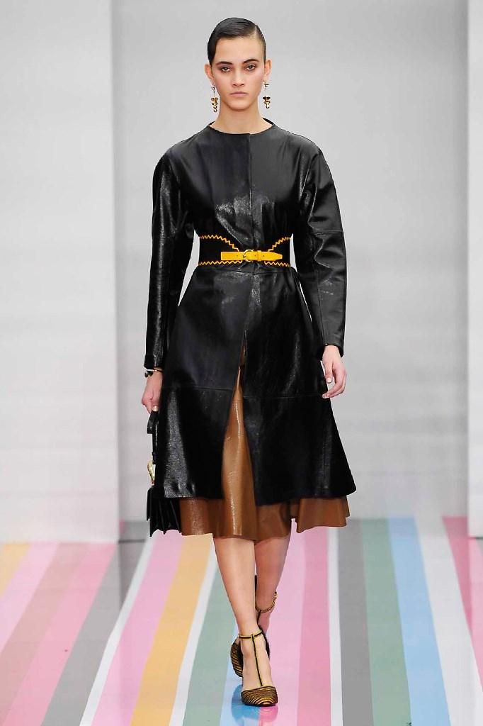 Salvatore Ferragamo