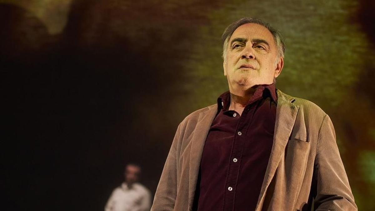 Pep Tosar actuará en el Cool Days Festival