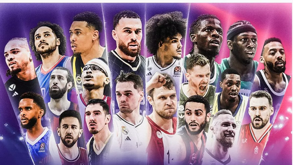 ANÁLISIS MULTIMEDIA | Las claves de la Euroliga en el Roig Arena