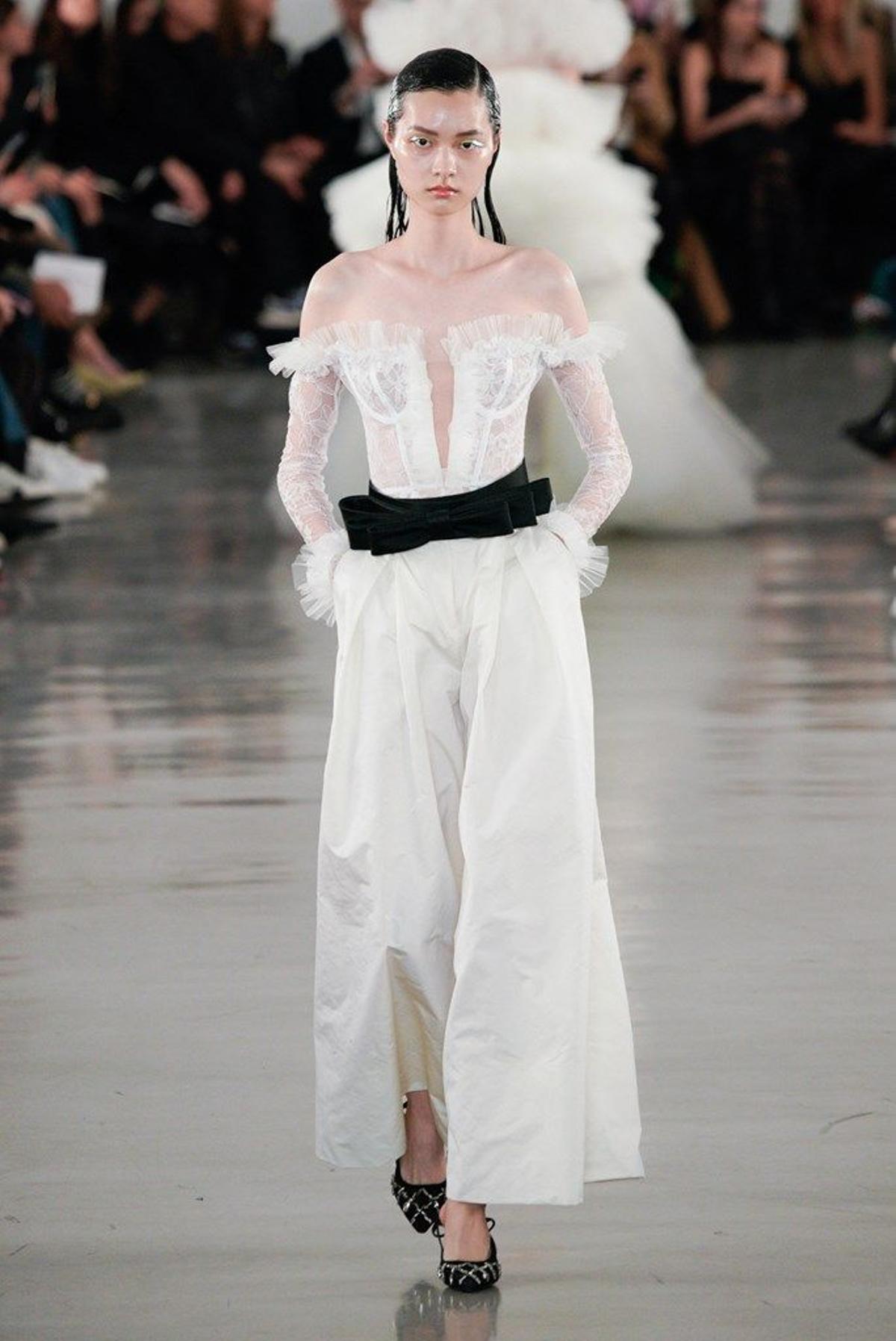 Giambattista Valli