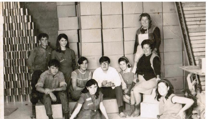 ‘Archivo Oral, Nuestra Memoria’ recupera el patrimonio cultu