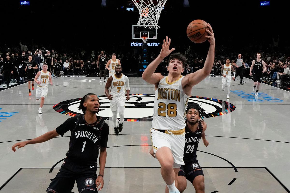 Hugo Gonzalez, durante el partido