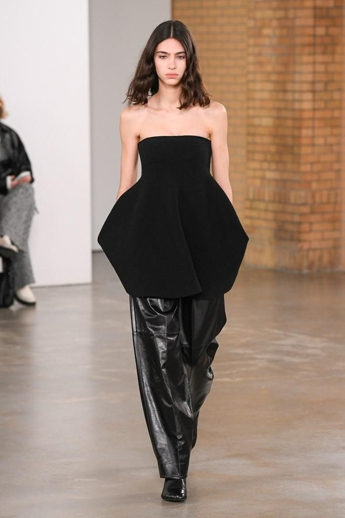 Proenza Schouler