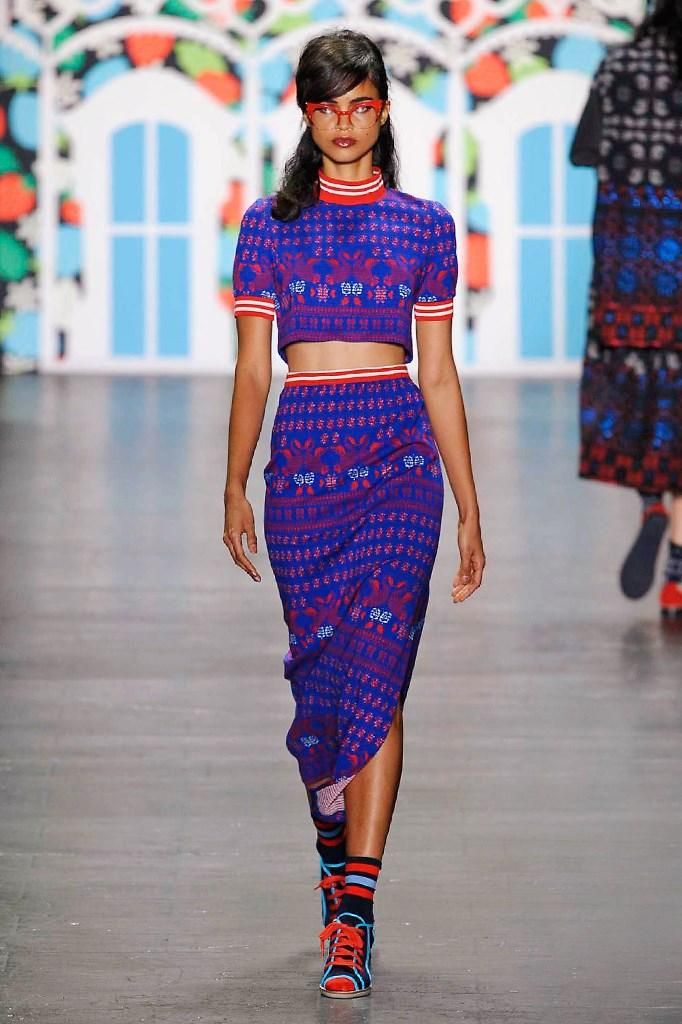 Anna Sui