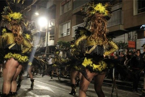 ctv-nvw-carnaval aguilas martes 150
