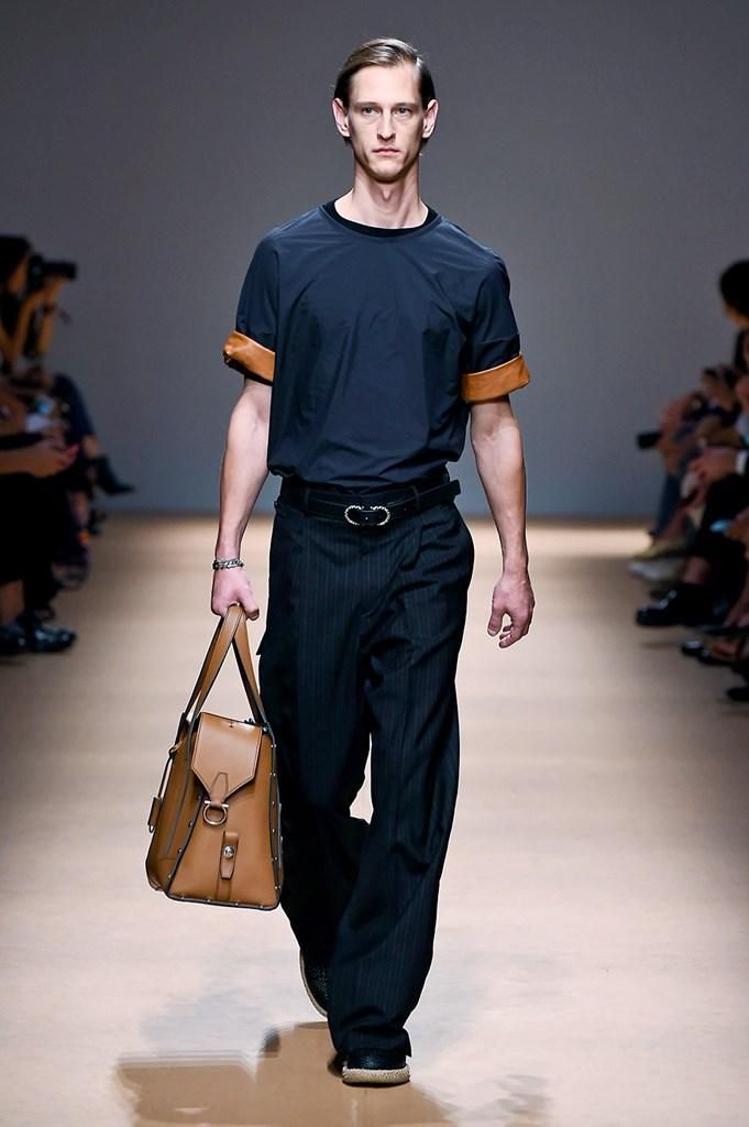 Salvatore Ferragamo