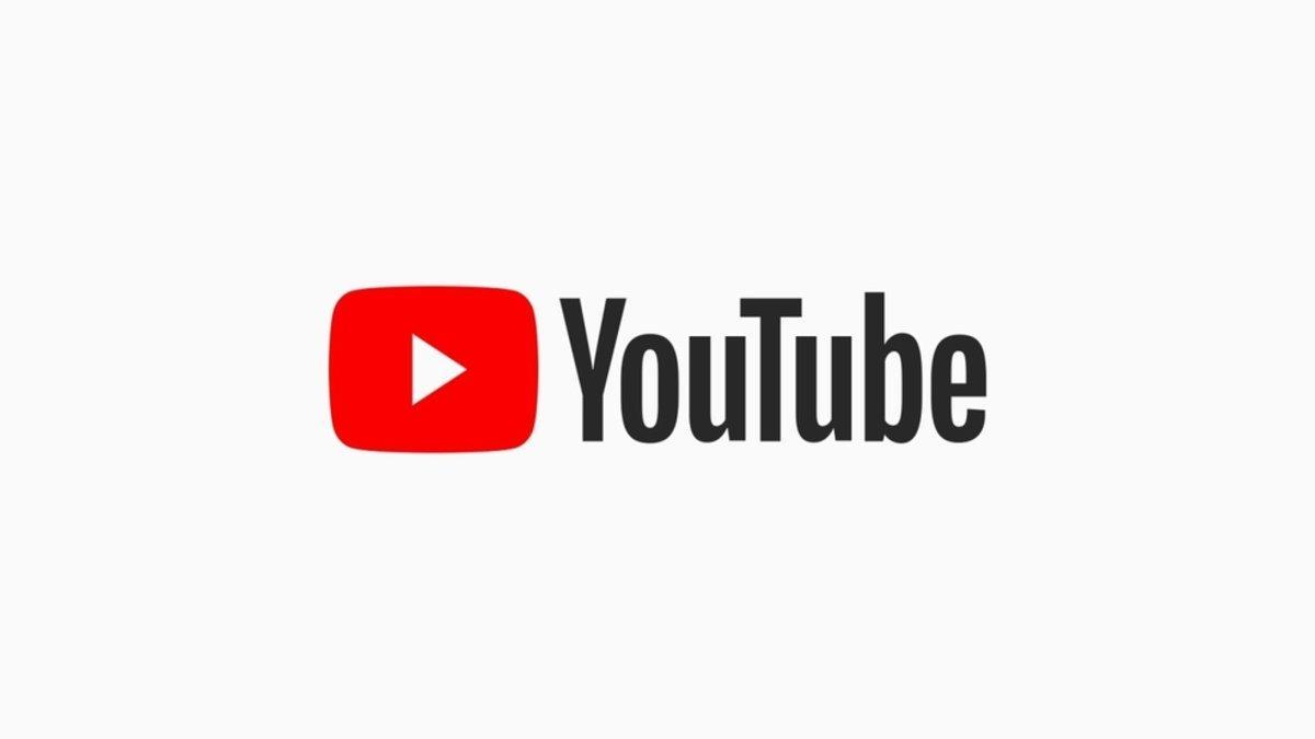 YouTube vuelve a confiar en la mano humana para moderar su plataforma