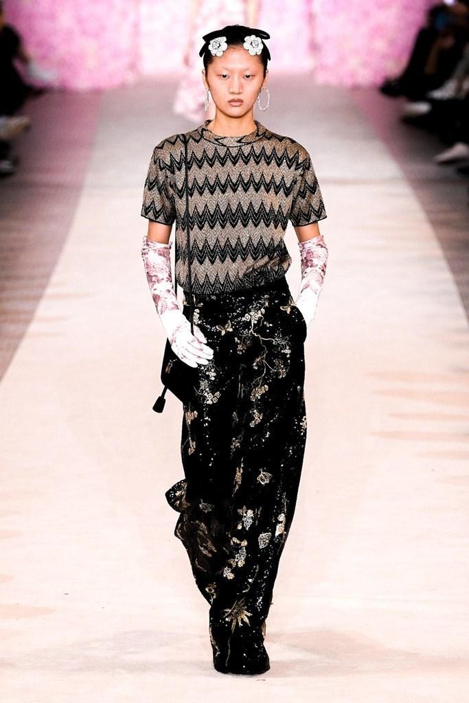 Giambattista Valli