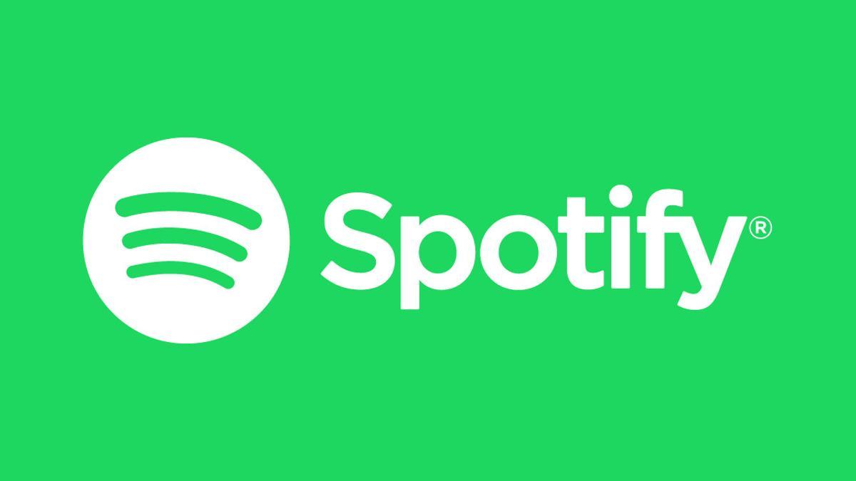 Spotify incluirá filtrado de contenido