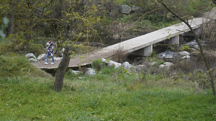 Concursos deserts: Un malson per l’Ajuntament de Girona