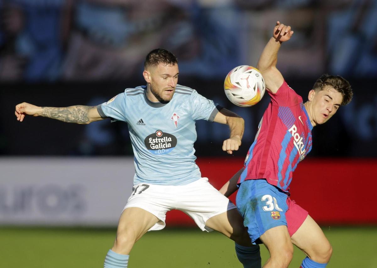 LaLiga - Celta Vigo (131025530).jpg