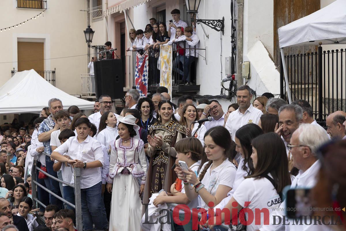 Concurso Morfológico/Entrega de premios_013