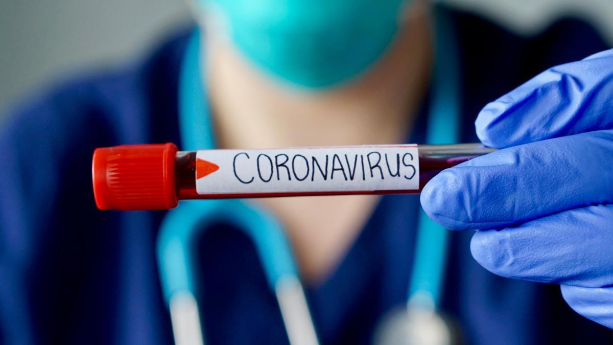 La pandemia del coronavirus sigue segando la muerte de infectados en todo el mundo y la provincia de Castellón no es ajena a esta circunstancia.