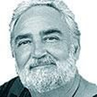 Ramón Gómez Pesado