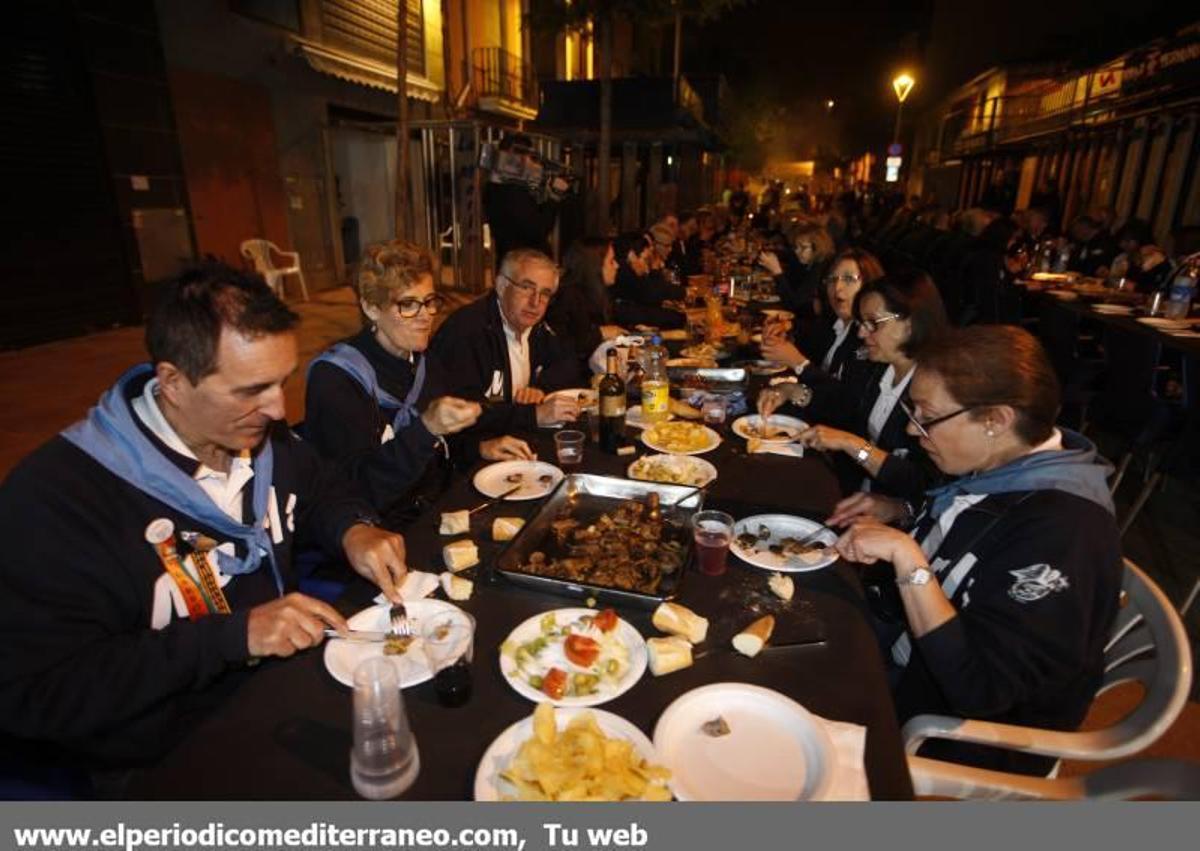 Xulla para todos en Vila-real Xulla para todos en Vila-real